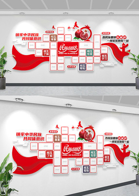 ���������������Ž���Ƭǽ���ʼ�Ӱ�Ļ�ǽ