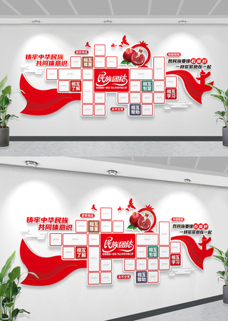 ���������������Ž���Ƭǽ���ʼ�Ӱ�Ļ�ǽ