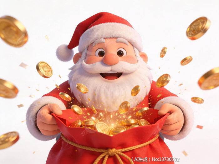 ʥ������