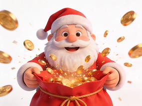 ʥ������