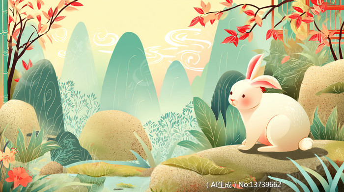 �ֻ����������Ϫ���Եİ��ö����ƽ�廭