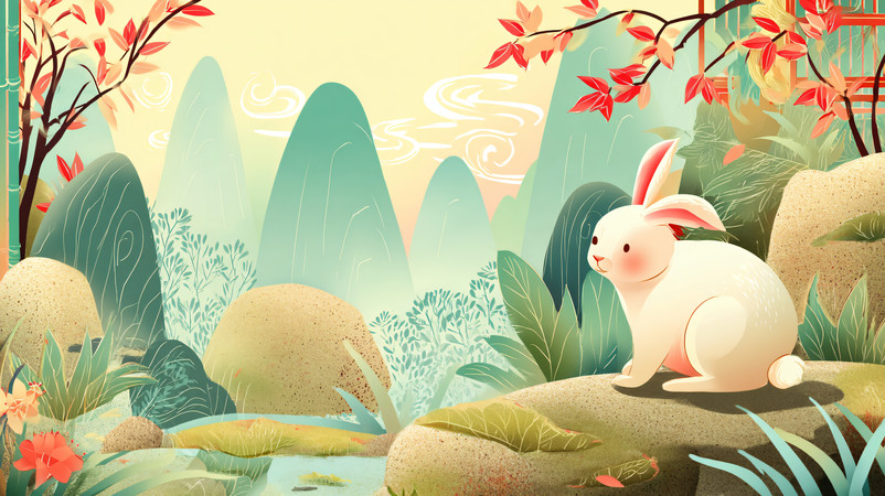 �ֻ����������Ϫ���Եİ��ö����ƽ�廭