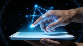 ��ָ���ؿ���ȫϢͶӰͼ