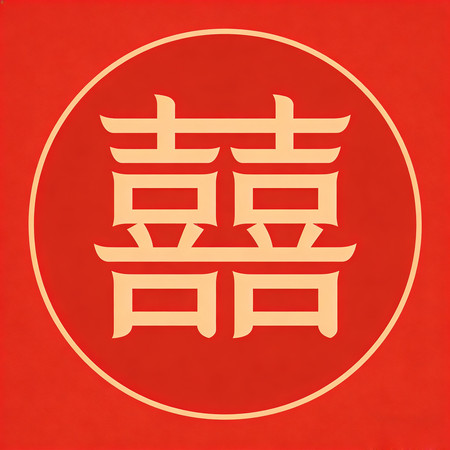 ˫ϲ���� JPG