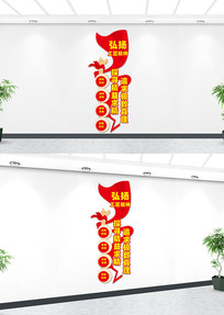 ������﹤�������Ļ�ǽ