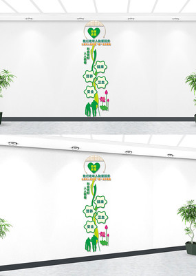 ����������ů������