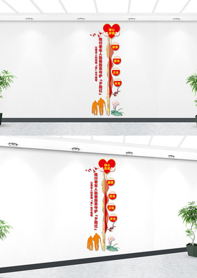 �������������ͷ����Ļ�ǽ