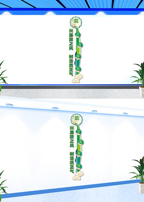 �����������������Ļ�ǽ