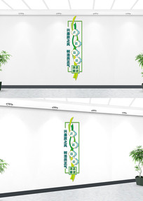 �������������Ļ�ǽ