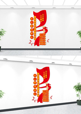 ����������Ϊ���������Ļ�ǽ