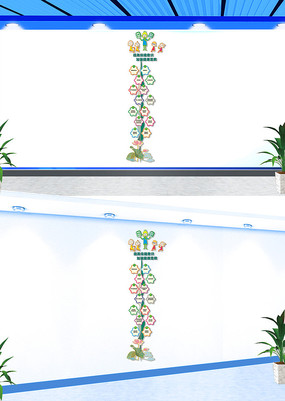 ����ҽԺʮ��������������������Ļ�ǽ