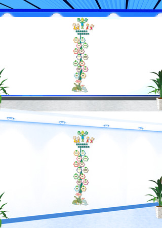 ����ҽԺʮ��������������������Ļ�ǽ