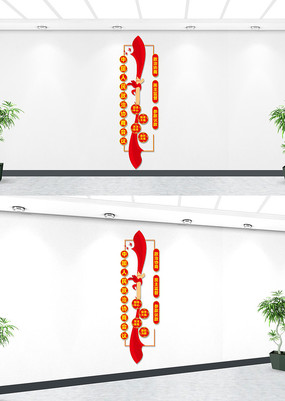 ������Э֮���Ļ�ǽ