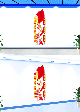 ������Э֮�������Ļ�ǽ