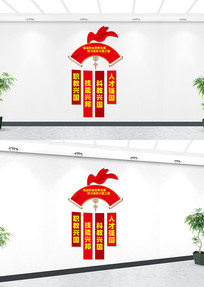 ����ְҵ���������Ļ�ǽ