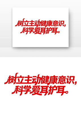 ��������������ʶ��ѧ�������������տں�