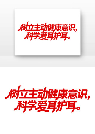 ��������������ʶ��ѧ�������������տں�