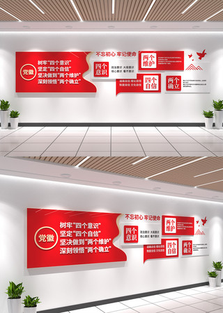 �ĸ���ʶ�ĸ���������ά�����������Ļ�ǽ