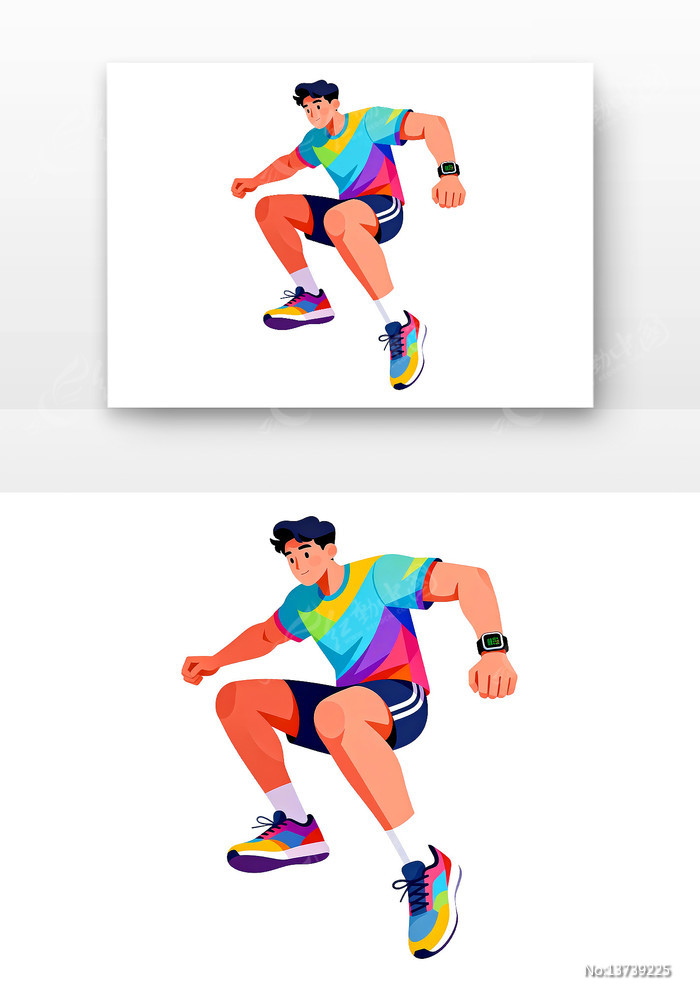 ���ߵ������ƽ�廭�˶�����