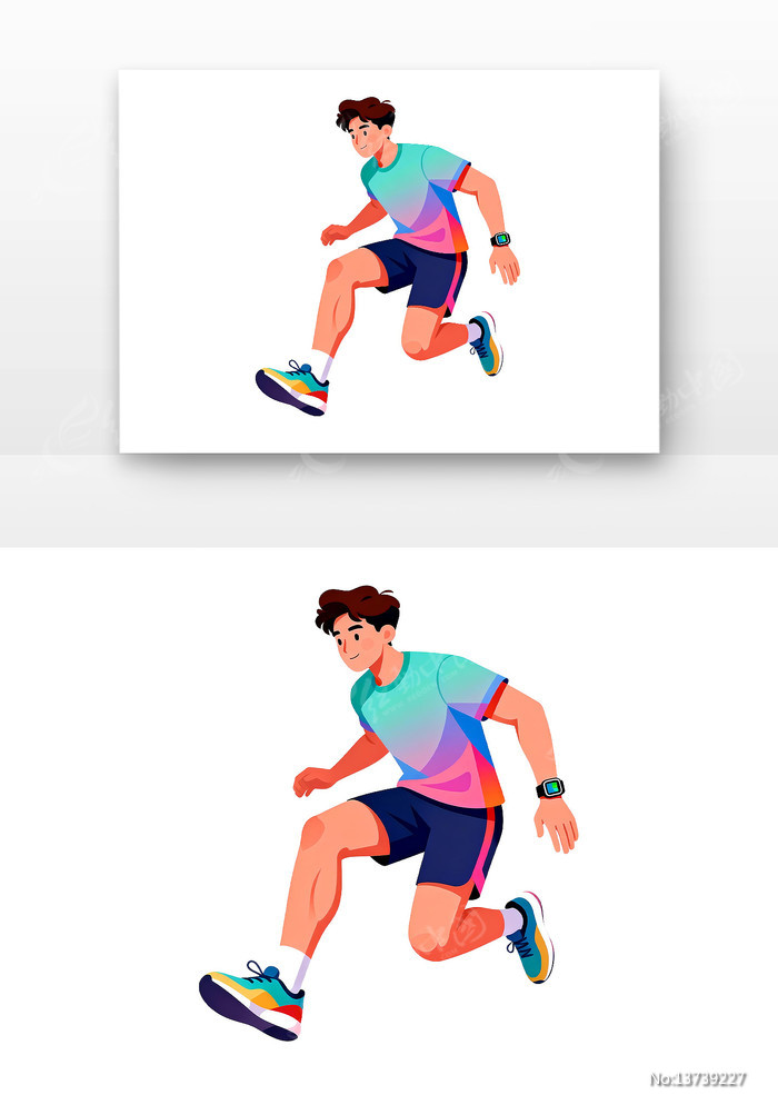 ��Զ�������ƽ�廭�˶�����