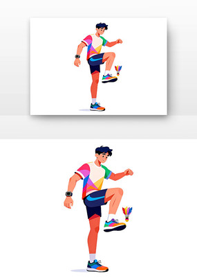 ����ӵ������ƽ�廭��������