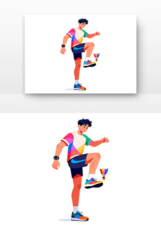 ����ӵ������ƽ�廭��������