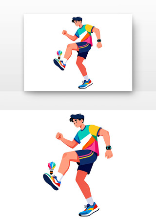 ����ӵ������ƽ�廭�˶�����