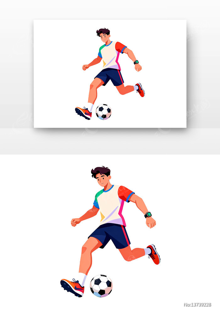 ������������ƽ�廭�˶�����