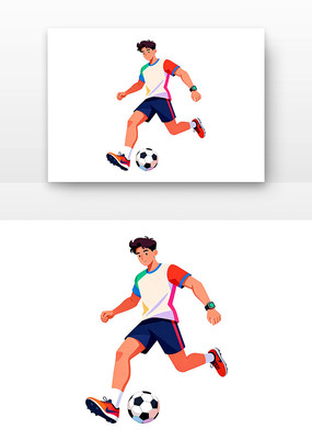 ������������ƽ�廭�˶�����