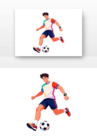 ������������ƽ�廭�˶�����