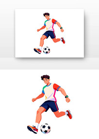 ������������ƽ�廭�˶�����