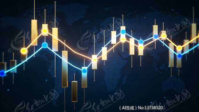 Ͷ������ͼ