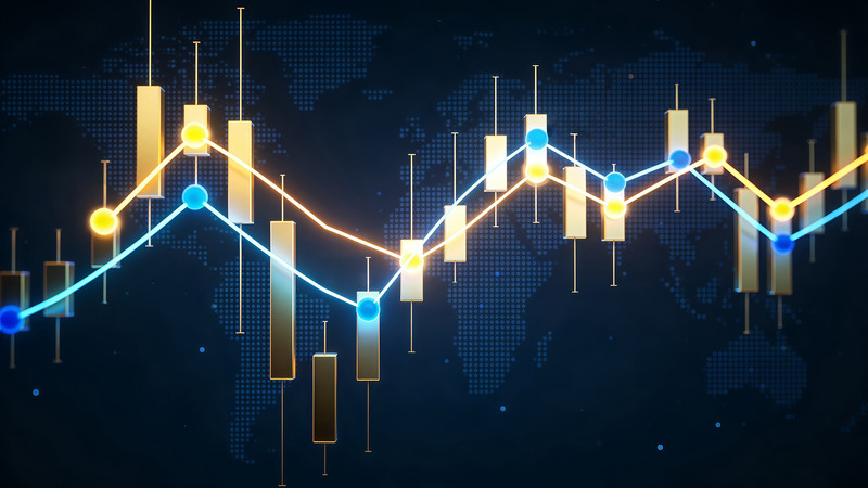 Ͷ������ͼ