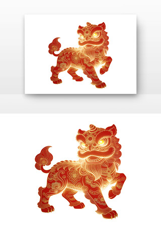 ��ʨ���翨ͨ