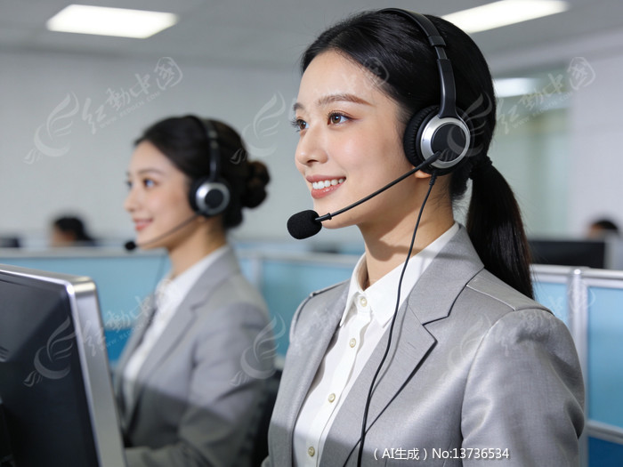 Ц�������Ŀͷ���Ա