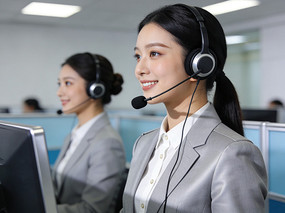 Ц�������Ŀͷ���Ա