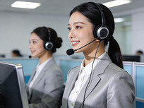 Ц�������Ŀͷ���Ա