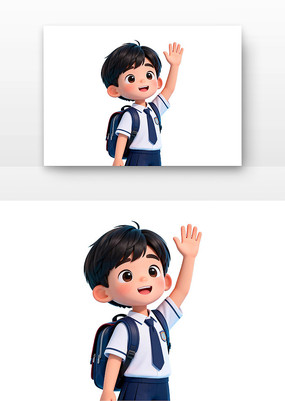 Сѧ�������������ѧ����ͨ����