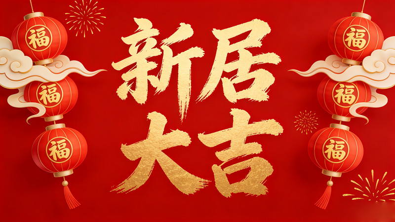 �¾Ӵ󼪱���ͼ