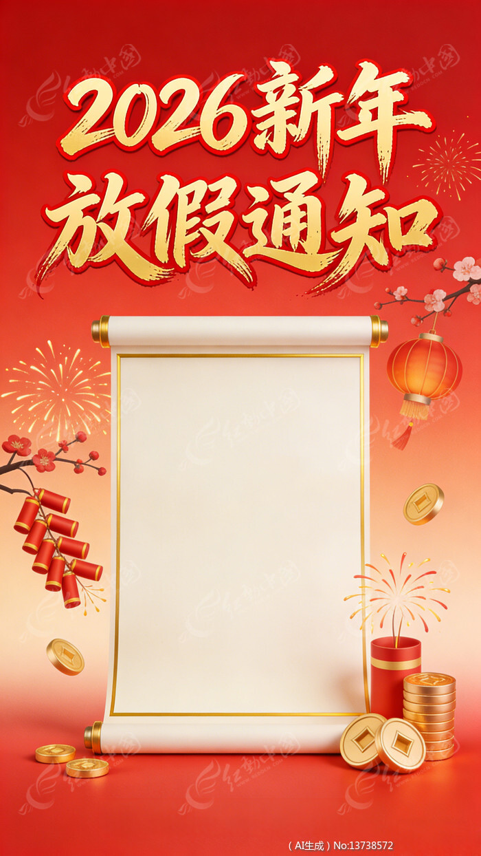 ����ż�֪ͨ