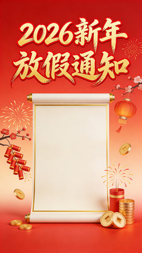 ����ż�֪ͨ