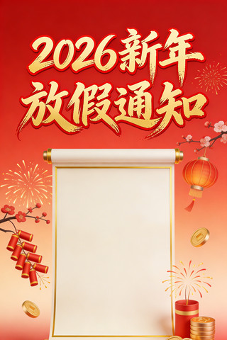 ����ż�֪ͨ