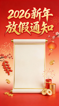 ����ż�֪ͨ