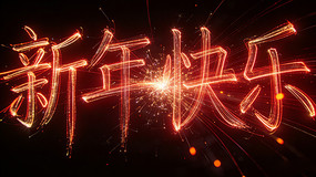 ���������Ч��