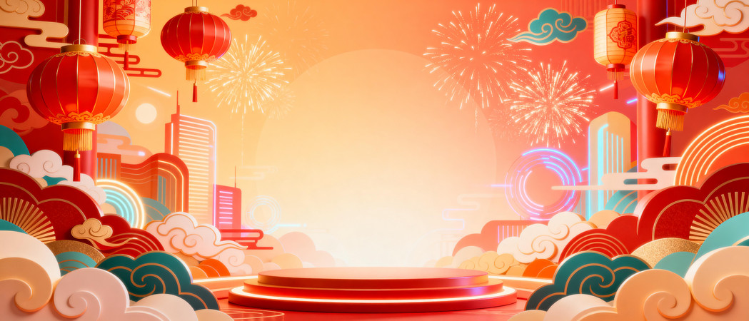 ����ϲ����̨����ͼ