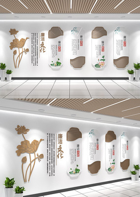 ��ʱ�������Ļ�ǽ�����Ļ�ǽ�����Ļ�ǽ