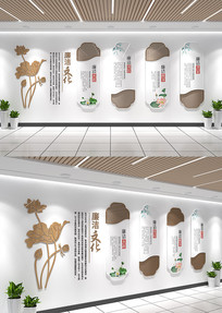 ��ʱ�������Ļ�ǽ�����Ļ�ǽ�����Ļ�ǽ