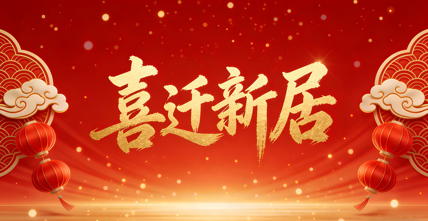 ϲǨ�¾ӱ���ͼ