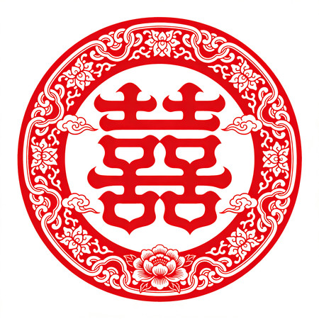 ϲ���ز� JPG