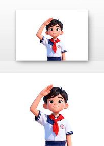 ѧ�������������ѧ����ͨ����